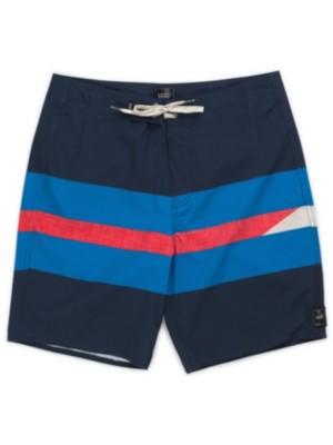 Ninety Three Boardshorts Ninety Three Boardshorts